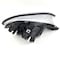 Maxzone Replacement Driver Side Head Light Assembly 33G-1101L-AS - alternate 6
